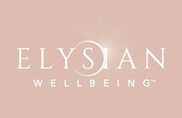 Elysian Wellbeing